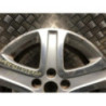 Jante SUZUKI GRAND VITARA 2 PHASE 1 d’occasion