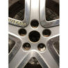 Jante SUZUKI GRAND VITARA 2 PHASE 1 d’occasion
