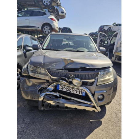 Jante SUZUKI GRAND VITARA 2 PHASE 1 d’occasion