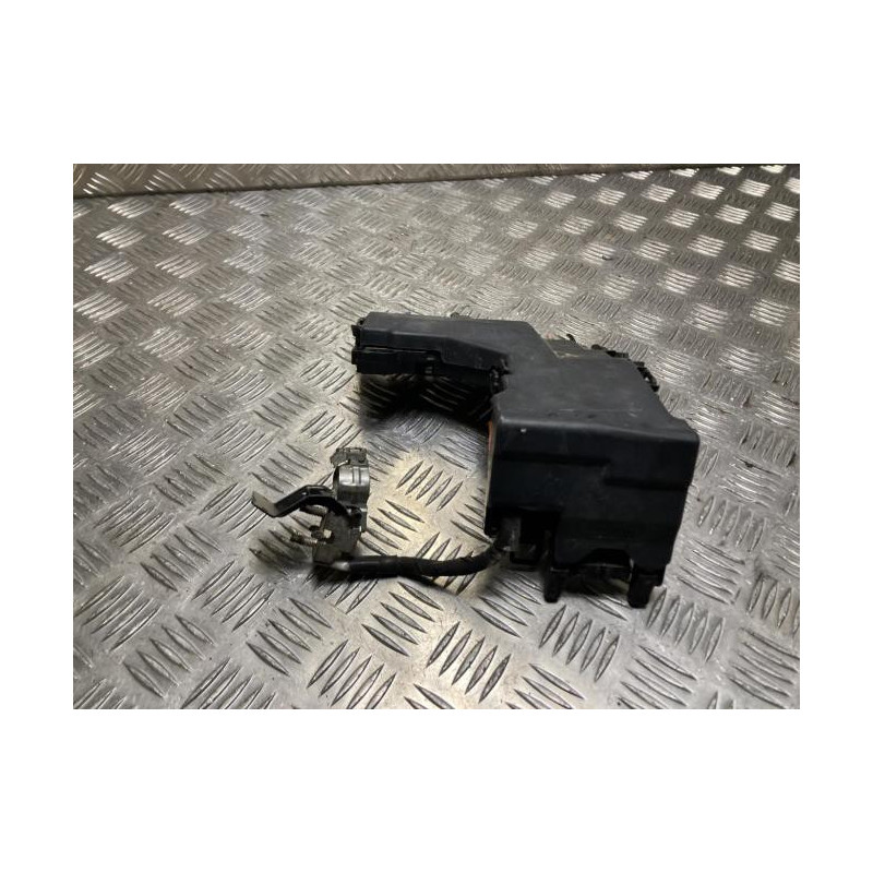 Cosse de batterie PEUGEOT  d’occasion