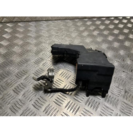 Cosse de batterie PEUGEOT  d’occasion
