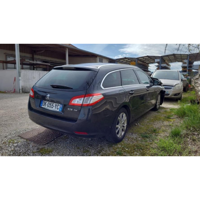 Cosse de batterie PEUGEOT  d’occasion