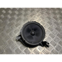Haut parleur RENAULT GRAND SCENIC 3 PHASE 1 d’occasion