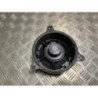 Haut parleur RENAULT GRAND SCENIC 3 PHASE 1 d’occasion