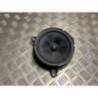 Haut parleur RENAULT GRAND SCENIC 3 PHASE 1 d’occasion