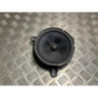 Haut parleur RENAULT GRAND SCENIC 3 PHASE 1 d’occasion