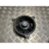 Haut parleur RENAULT GRAND SCENIC 3 PHASE 1 d’occasion