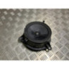 Haut parleur RENAULT GRAND SCENIC 3 PHASE 1 d’occasion