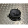 Haut parleur RENAULT GRAND SCENIC 3 PHASE 1 d’occasion