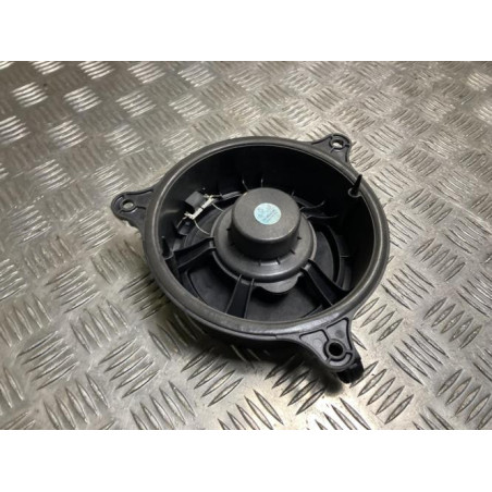 Haut parleur RENAULT GRAND SCENIC 3 PHASE 1 d’occasion