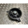Haut parleur RENAULT GRAND SCENIC 3 PHASE 1 d’occasion