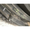 Malle/Hayon arriere SUZUKI GRAND VITARA 2 PHASE 1 d’occasion