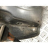 Malle/Hayon arriere SUZUKI GRAND VITARA 2 PHASE 1 d’occasion