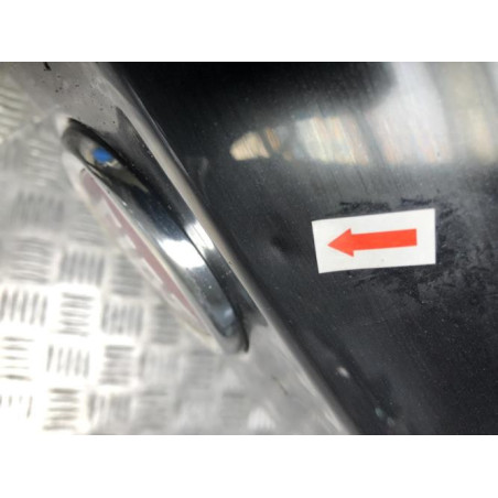 Malle/Hayon arriere FIAT TIPO 2 PHASE 1 d’occasion