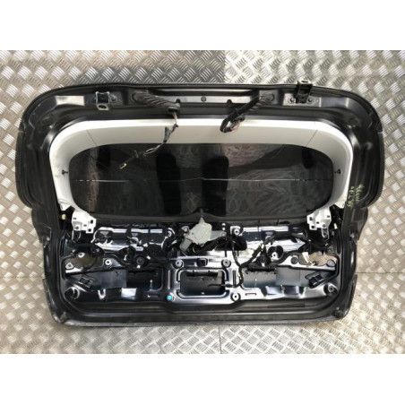 Malle/Hayon arriere FIAT TIPO 2 PHASE 1 d’occasion