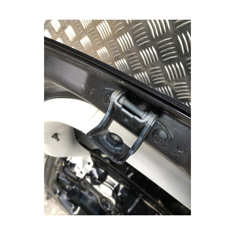 Malle/Hayon arriere FIAT TIPO 2 PHASE 1 d’occasion