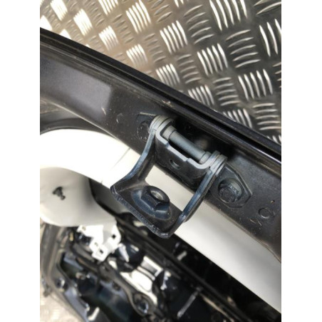 Malle/Hayon arriere FIAT TIPO 2 PHASE 1 d’occasion