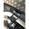 Malle/Hayon arriere FIAT TIPO 2 PHASE 1 d’occasion