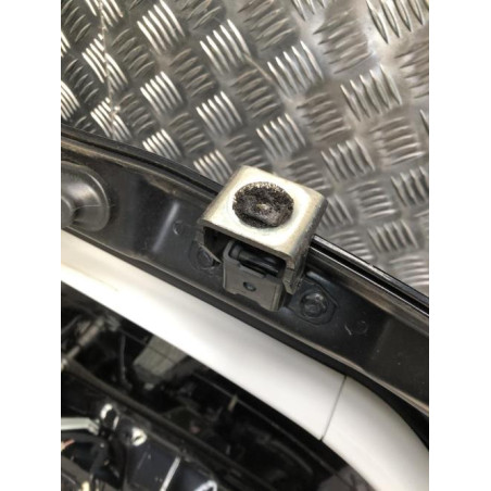 Malle/Hayon arriere FIAT TIPO 2 PHASE 1 d’occasion