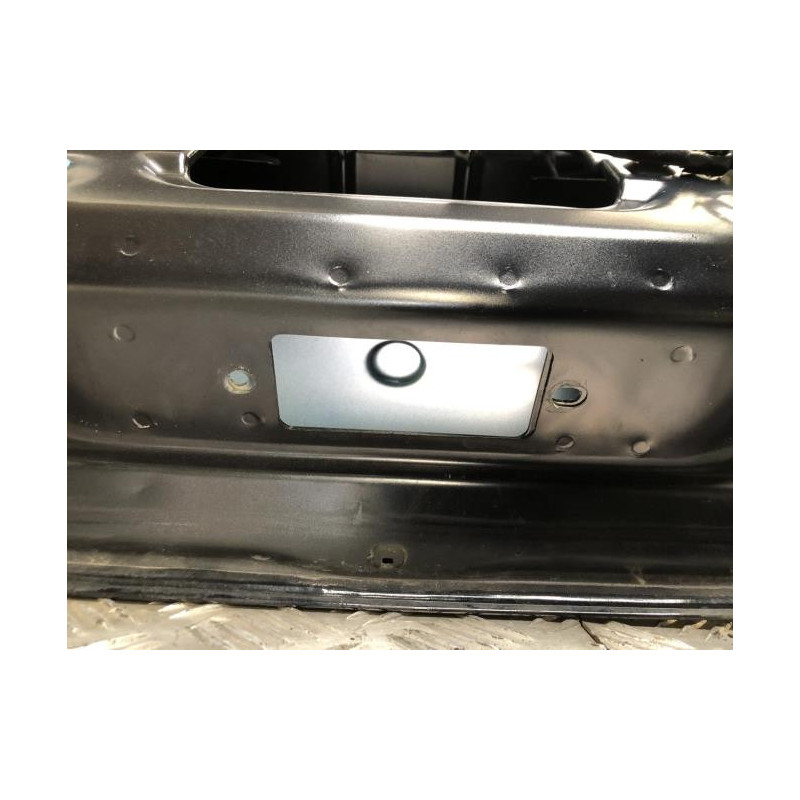 Malle/Hayon arriere FIAT TIPO 2 PHASE 1 d’occasion