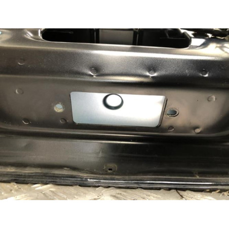 Malle/Hayon arriere FIAT TIPO 2 PHASE 1 d’occasion