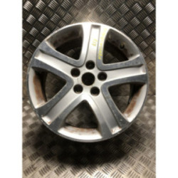 Jante SUZUKI GRAND VITARA 2 PHASE 1 d’occasion