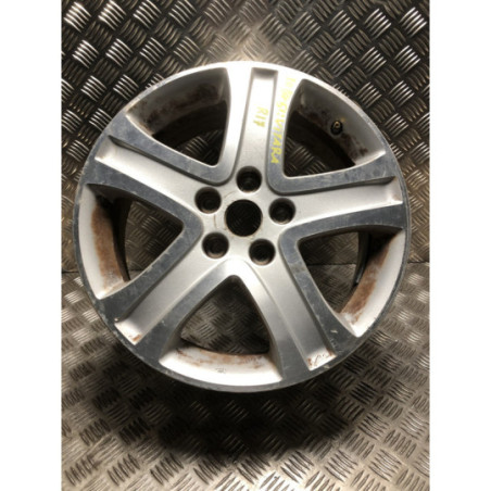 Jante SUZUKI GRAND VITARA 2 PHASE 1 d’occasion