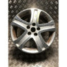 Jante SUZUKI GRAND VITARA 2 PHASE 1 d’occasion