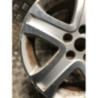 Jante SUZUKI GRAND VITARA 2 PHASE 1 d’occasion