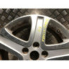 Jante SUZUKI GRAND VITARA 2 PHASE 1 d’occasion
