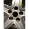 Jante SUZUKI GRAND VITARA 2 PHASE 1 d’occasion