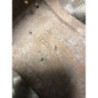Jante SUZUKI GRAND VITARA 2 PHASE 1 d’occasion