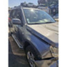 Jante SUZUKI GRAND VITARA 2 PHASE 1 d’occasion