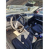 Jante SUZUKI GRAND VITARA 2 PHASE 1 d’occasion