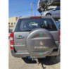 Jante SUZUKI GRAND VITARA 2 PHASE 1 d’occasion