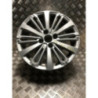 Jante PEUGEOT 208 1 PHASE 2 d’occasion