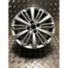 Jante PEUGEOT 208 1 PHASE 2 d’occasion