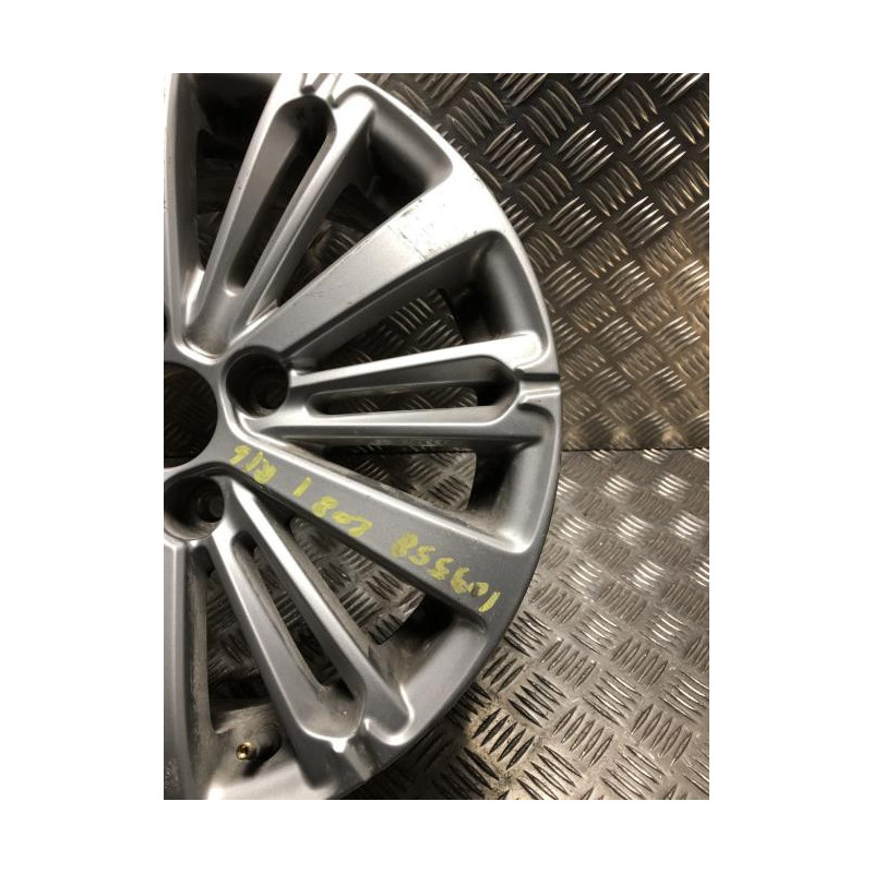 Jante PEUGEOT 208 1 PHASE 2 d’occasion