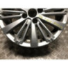 Jante PEUGEOT 208 1 PHASE 2 d’occasion