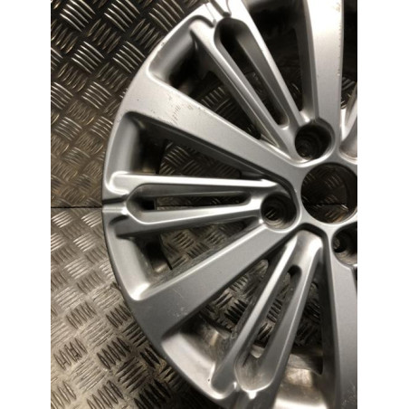 Jante PEUGEOT 208 1 PHASE 2 d’occasion