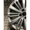 Jante PEUGEOT 208 1 PHASE 2 d’occasion