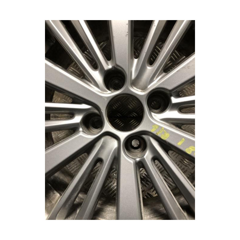 Jante PEUGEOT 208 1 PHASE 2 d’occasion