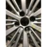 Jante PEUGEOT 208 1 PHASE 2 d’occasion