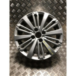 Jante PEUGEOT 208 1 PHASE 2 d’occasion