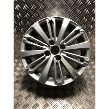 Jante PEUGEOT 208 1 PHASE 2 d’occasion