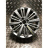 Jante PEUGEOT 208 1 PHASE 2 d’occasion
