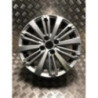 Jante PEUGEOT 208 1 PHASE 2 d’occasion