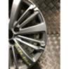 Jante PEUGEOT 208 1 PHASE 2 d’occasion