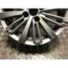 Jante PEUGEOT 208 1 PHASE 2 d’occasion