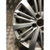 Jante PEUGEOT 208 1 PHASE 2 d’occasion